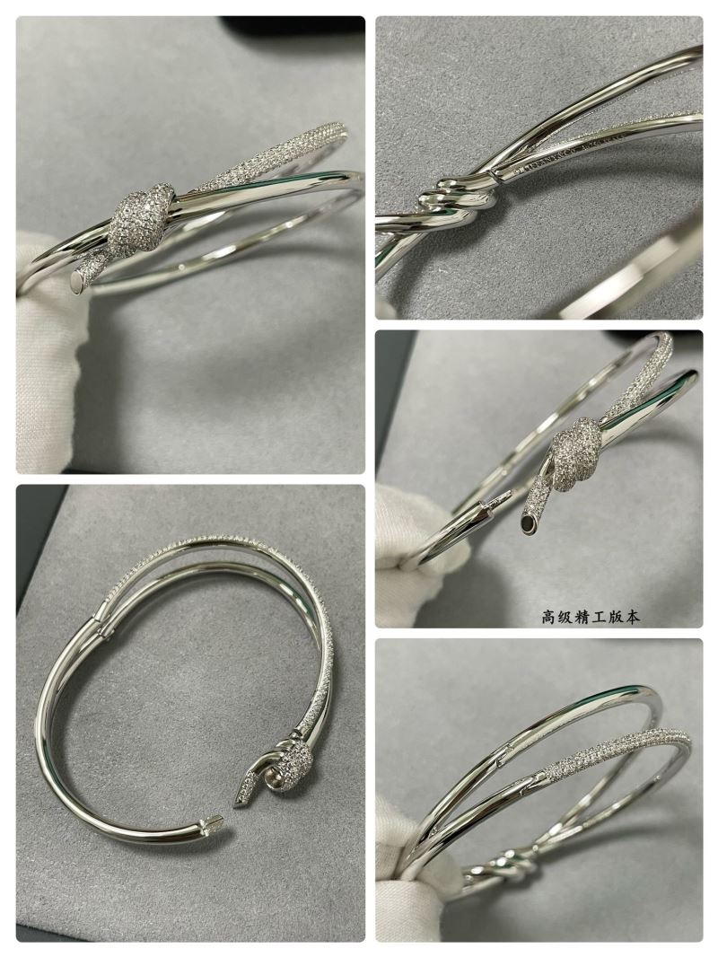 T*f*ny bracelets